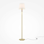 Напольный светильник Lira E27 варинант исполнения - 1 | Loft Concept в Уфе