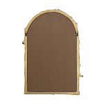 Зеркало Птицы на дереве Plant Frame варинант исполнения - 3 | Loft Concept в Уфе