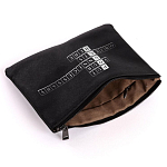 Косметичка Seletti Unnecessary варинант исполнения - 1 | Loft Concept в Уфе