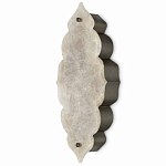 Бра настенное светодиодное фигурное Moroccan Uniform варинант исполнения - 3 | Loft Concept в Уфе