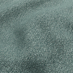 Мебельная ткань Шенилл бирюзовый цвет 138 см T4-31 варинант исполнения - 8 | Loft Concept в Уфе