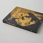 Книга The Blonds: Glamour, Fashion, Fantasy By David & Phillipe Blond варинант исполнения - 5 | Loft Concept в Уфе