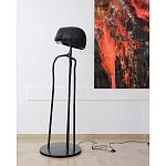 Торшер «Cerebrum» варинант исполнения - 3 | Loft Concept в Уфе