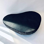 Журнальный стол «Loon» чёрный варинант исполнения - 2 | Loft Concept в Уфе