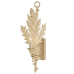 Бра Осенние листья Autumn Samples варинант исполнения - 2 | Loft Concept в Уфе