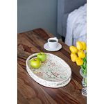 Поднос Minura варинант исполнения - 4 | Loft Concept в Уфе