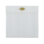 Сундук Elsa Dreams White варинант исполнения - 3 | Loft Concept в Уфе