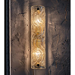 Бра Gold варинант исполнения - 3 | Loft Concept в Уфе