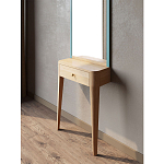 Зеркало «Маноа» варинант исполнения - 3 | Loft Concept в Уфе