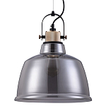 Подвесной светильник Dernok варинант исполнения - 1 | Loft Concept в Уфе