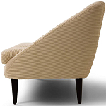 Диван Beige beech варинант исполнения - 5 | Loft Concept в Уфе