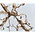 Люстра в виде дерева Tree Shaped Chandelier варинант исполнения - 6 | Loft Concept в Уфе