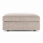 Пуф Zartаrn варинант исполнения - 2 | Loft Concept в Уфе