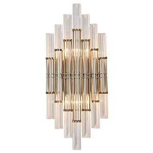 Бра ART WALL LUXURY 2