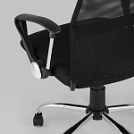 Функциональное офисное кресло Represen варинант исполнения - 7 | Loft Concept в Уфе