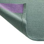 Ковер для использования внутри и снаружи помещения Dextra варинант исполнения - 3 | Loft Concept в Уфе