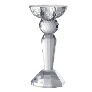 Подсвечник Thierry XS