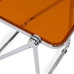 Столик складной Fresh варинант исполнения - 8 | Loft Concept в Уфе