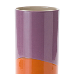 Ваза керамическая современная Brighter than the Stars варинант исполнения - 2 | Loft Concept в Уфе