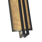 Бра Sun Lighting 3 варинант исполнения - 2 | Loft Concept в Уфе