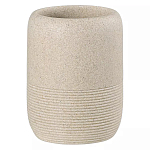 Стакан для зубных щеток Purity варинант исполнения - 1 | Loft Concept в Уфе