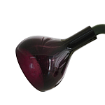 Бра Cupula варинант исполнения - 2 | Loft Concept в Уфе