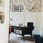 Книга Golden Light: The Interior Design of Nickey Kehoe варинант исполнения - 12 | Loft Concept в Уфе