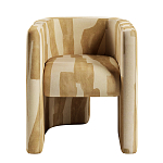 Кресло Seattle варинант исполнения - 2 | Loft Concept в Уфе