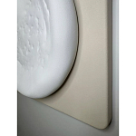 Панно «Генезис» 4 варинант исполнения - 3 | Loft Concept в Уфе