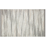 Ковер из полиэстера Frosts варинант исполнения - 1 | Loft Concept в Уфе