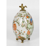 Фигурка Designer Egg варинант исполнения - 2 | Loft Concept в Уфе