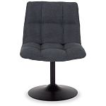 Кресло Zero Cult варинант исполнения - 2 | Loft Concept в Уфе