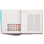 Коллекционный Арт-альбом Jeff Koons SF MoMA Softcover 1992 Букинистика варинант исполнения - 3 | Loft Concept в Уфе