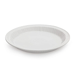 Десертная тарелка Seletti Estetico Quotidiano варинант исполнения - 1 | Loft Concept в Уфе