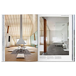 Книга 100 Contemporary Houses Jodidio Philip варинант исполнения - 4 | Loft Concept в Уфе
