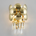 Бра Chambord  варинант исполнения - 2 | Loft Concept в Уфе