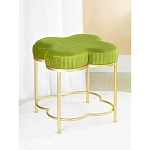 Пуф Light green lightness варинант исполнения - 5 | Loft Concept в Уфе