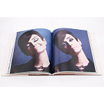 Подарочный альбом Одри Хепберн Always Audrey: Six Iconic Photographers. One Legendary Star варинант исполнения - 5 | Loft Concept в Уфе