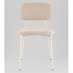 Стул Chao бежевый  варинант исполнения - 4 | Loft Concept в Уфе