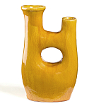 Статуэтка керамическая Brighter Stars варинант исполнения - 1 | Loft Concept в Уфе