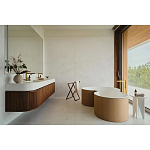 Дизайн интерьера в современном стиле Contemporary Living Yearbook 2025 варинант исполнения - 4 | Loft Concept в Уфе