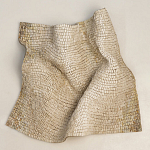 Панно «Nude 4» варинант исполнения - 1 | Loft Concept в Уфе