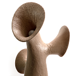 Торшер Vorlon Grotto Floor Lamp  варинант исполнения - 2 | Loft Concept в Уфе