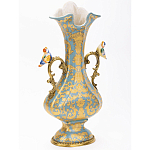 Ваза фарфоровая Germanyt варинант исполнения - 2 | Loft Concept в Уфе