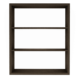 Полка-модуль для книг Primo длина 110