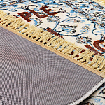 Ковер Seletti Impossible Things варинант исполнения - 1 | Loft Concept в Уфе