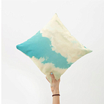 Шезлонг Seletti Poolbed Seagirl варинант исполнения - 2 | Loft Concept в Уфе