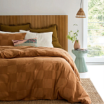 Приставной стол из керамики Manufacto Gray-green варинант исполнения - 6 | Loft Concept в Уфе