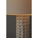 Лампа настольная «Bone #2» варинант исполнения - 3 | Loft Concept в Уфе