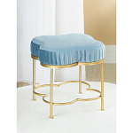 Пуф The Heavenly Cloud варинант исполнения - 5 | Loft Concept в Уфе